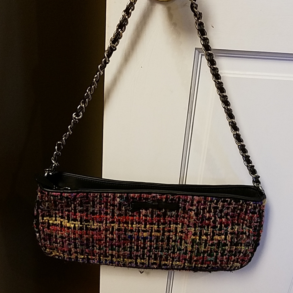 Talbots handbag - Picture 2 of 6